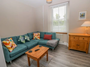 Property image 3 for SC1099513