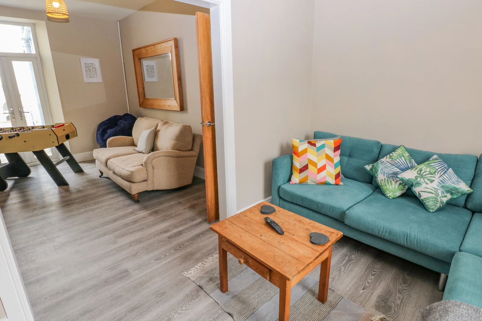 Property image 4 for SC1099513