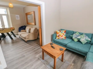 Property image 4 for SC1099513