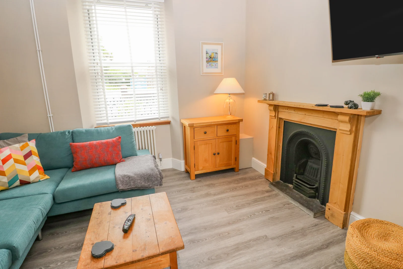 Property image 5 for SC1099513