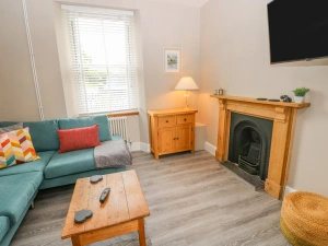Property image 5 for SC1099513