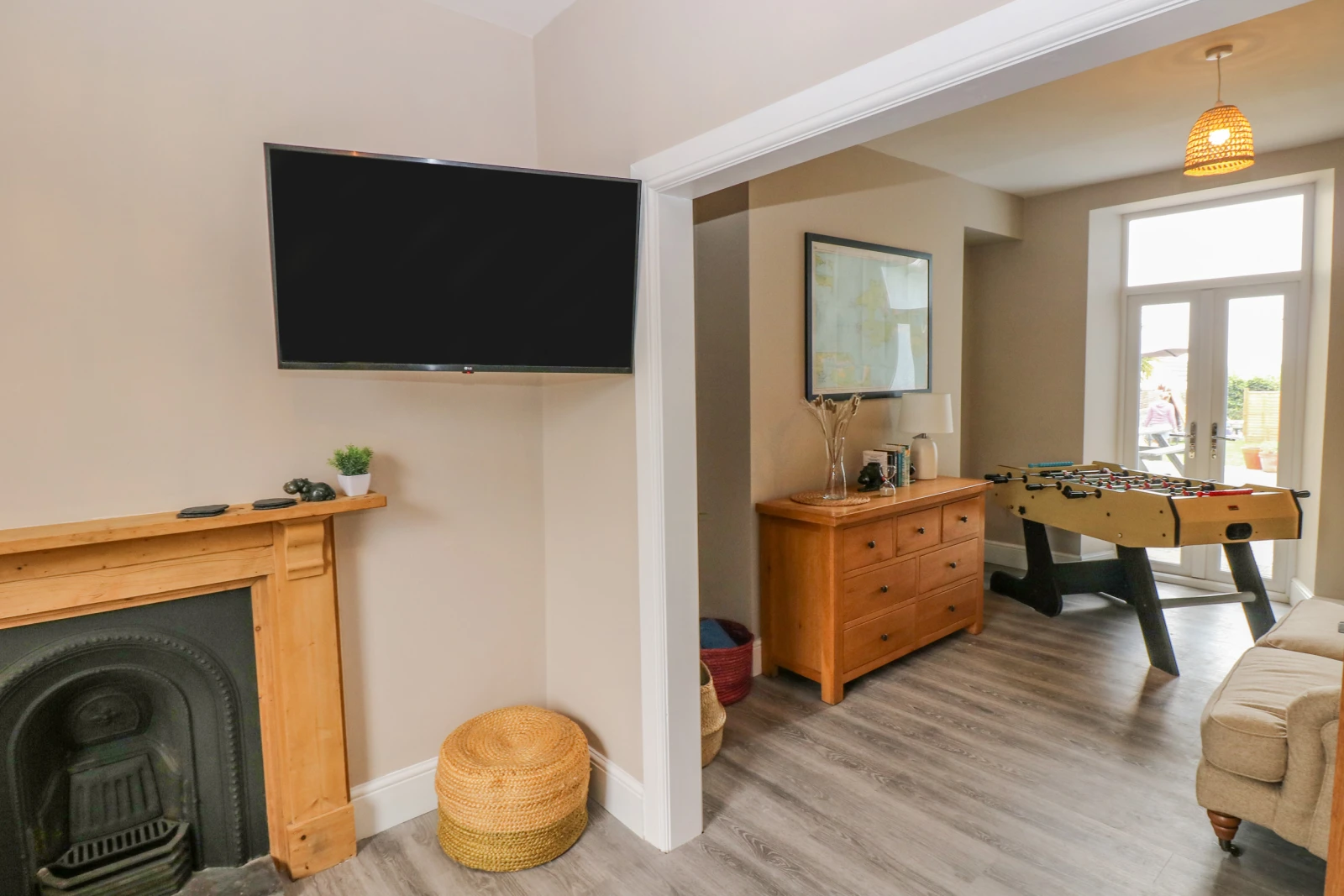 Property image 6 for SC1099513