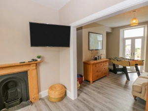 Property image 6 for SC1099513