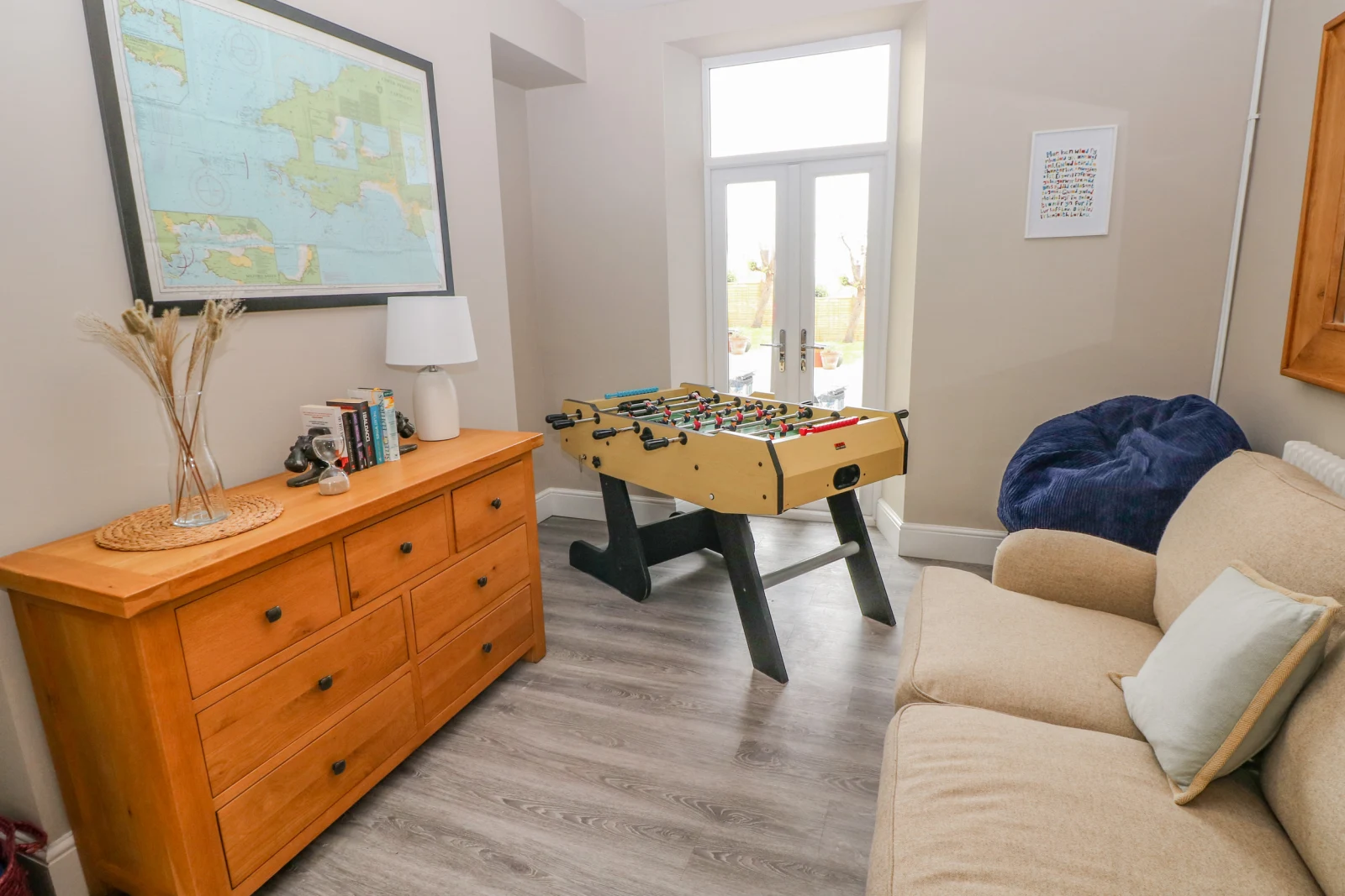 Property image 7 for SC1099513