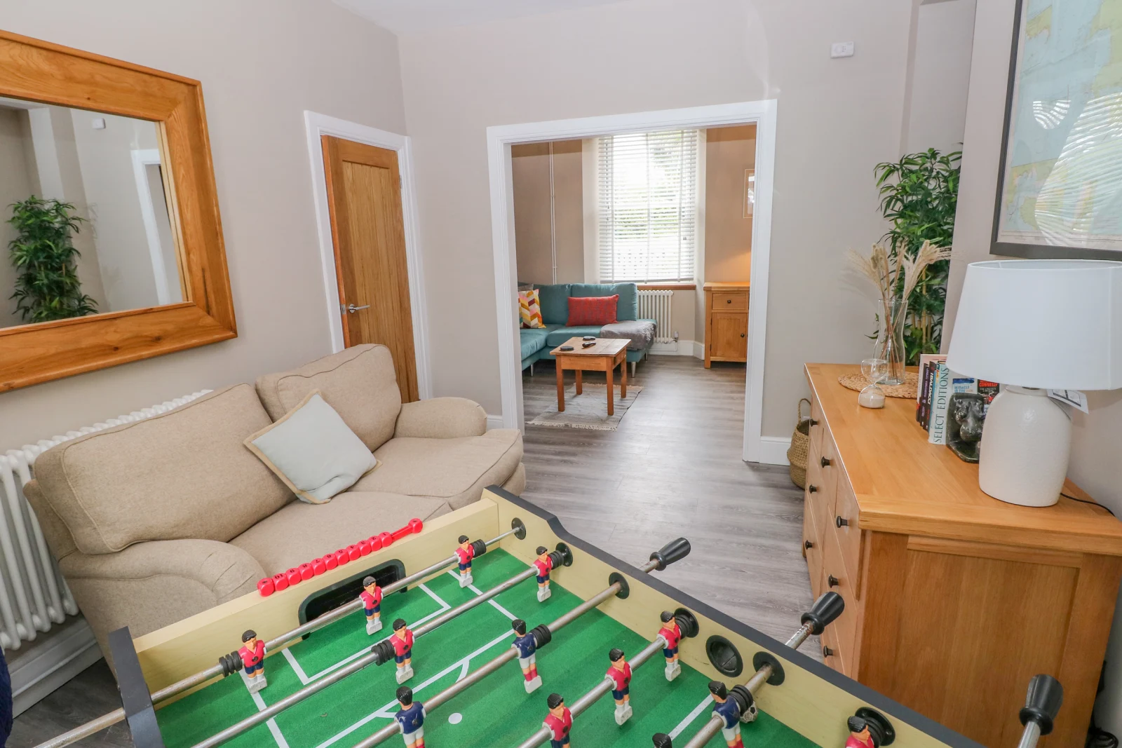 Property image 8 for SC1099513
