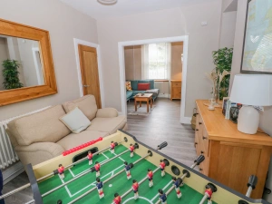 Property image 8 for SC1099513