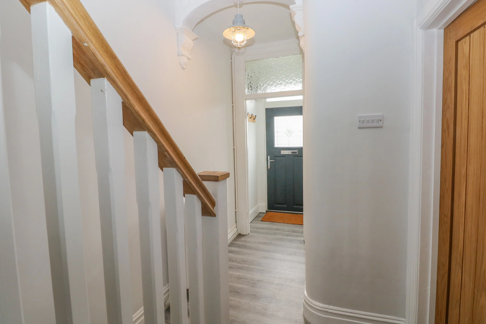 Property image 9 for SC1099513