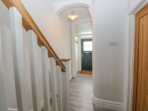 Property image 9 for SC1099513