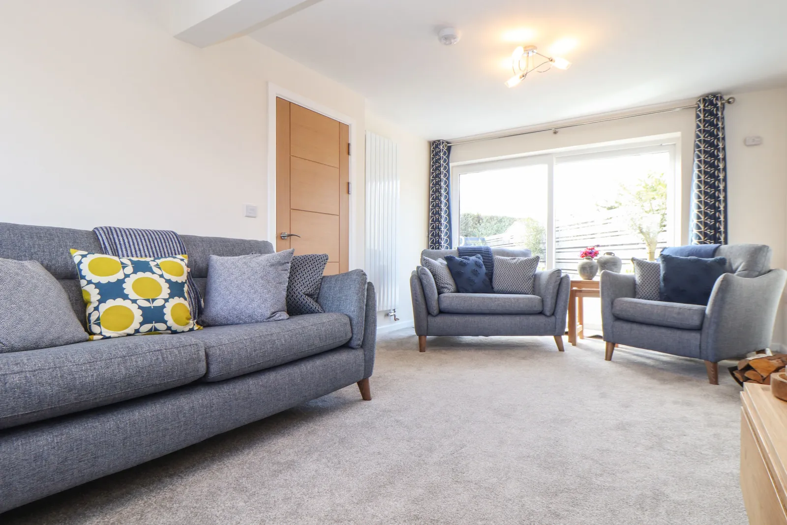 Property image 5 for SC1099536
