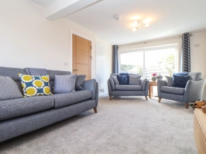 Property image 5 for SC1099536