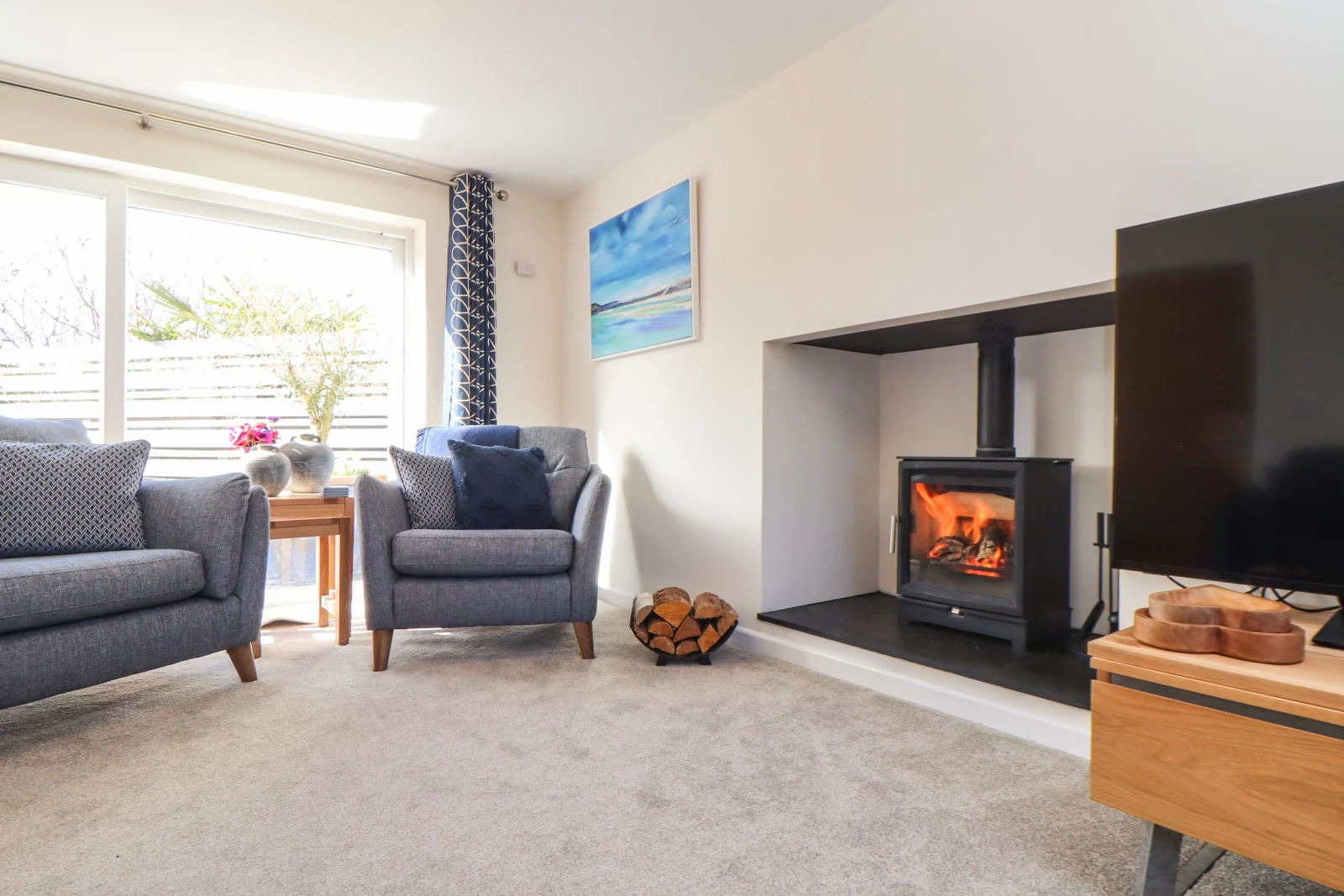 Property image 3 for SC1099536