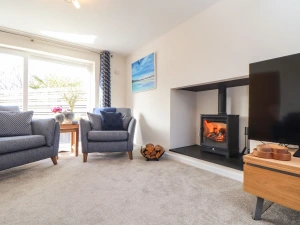 Property image 3 for SC1099536