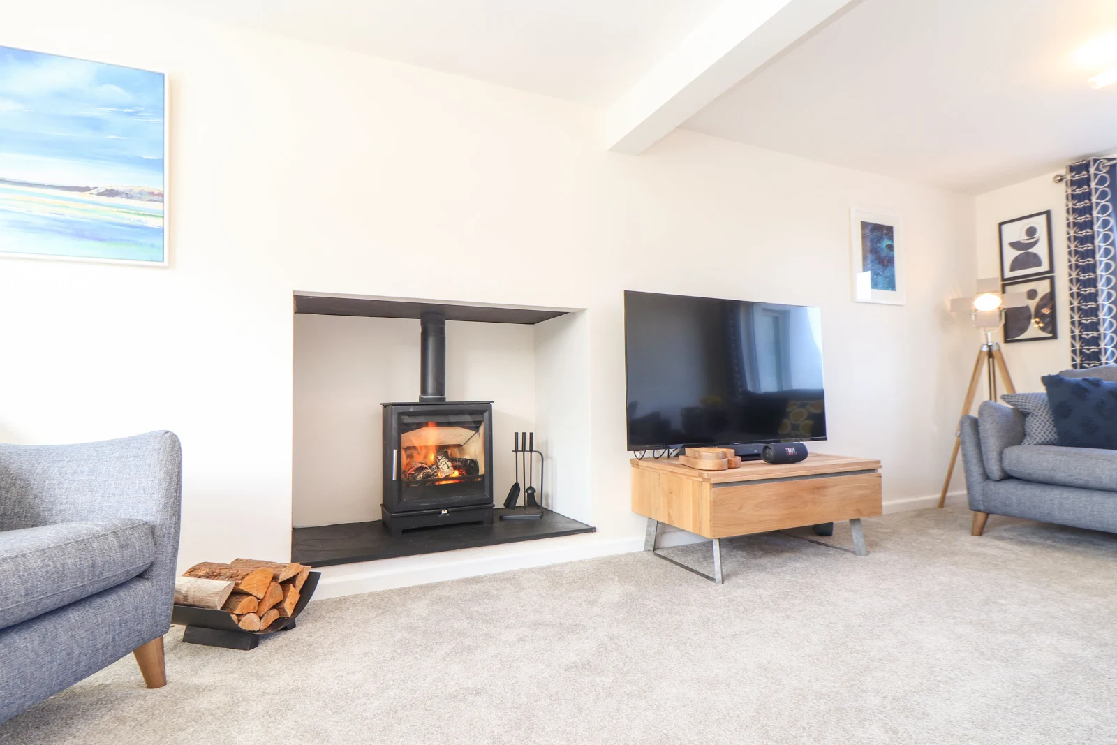 Property image 6 for SC1099536