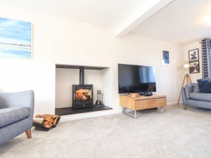 Property image 6 for SC1099536