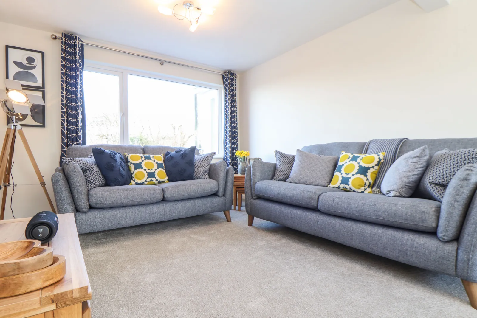 Property image 4 for SC1099536
