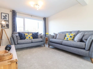 Property image 4 for SC1099536
