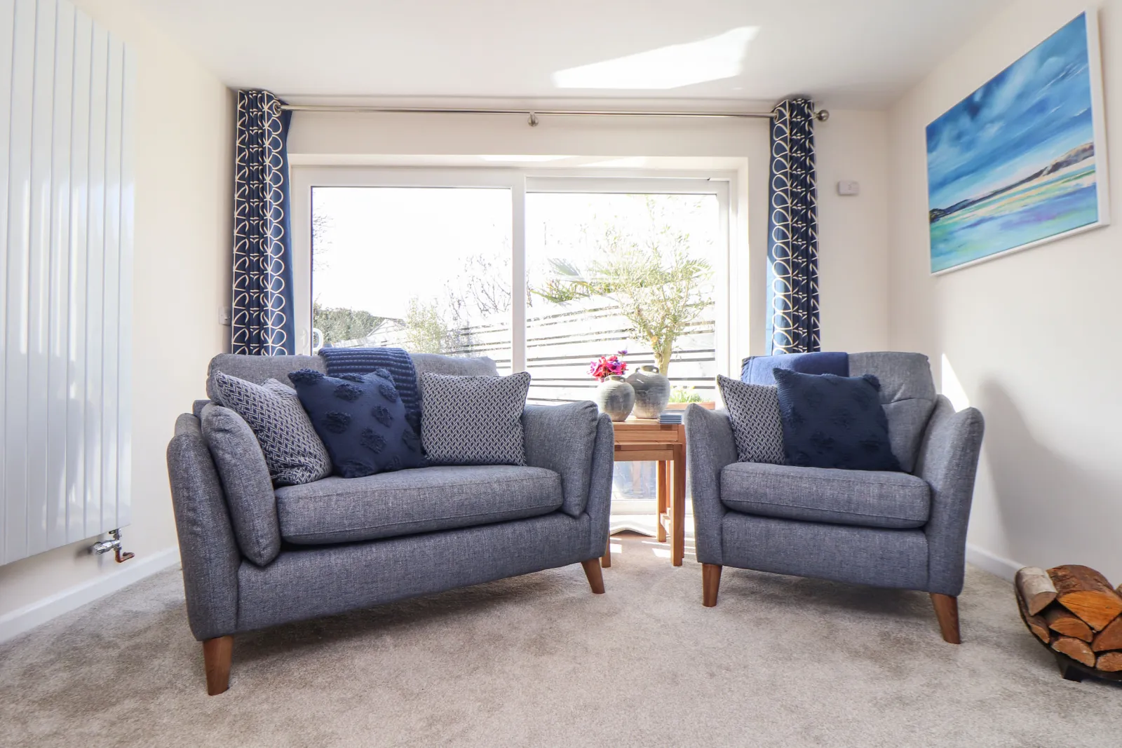 Property image 7 for SC1099536