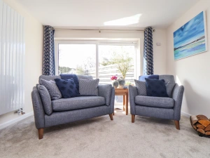 Property image 7 for SC1099536