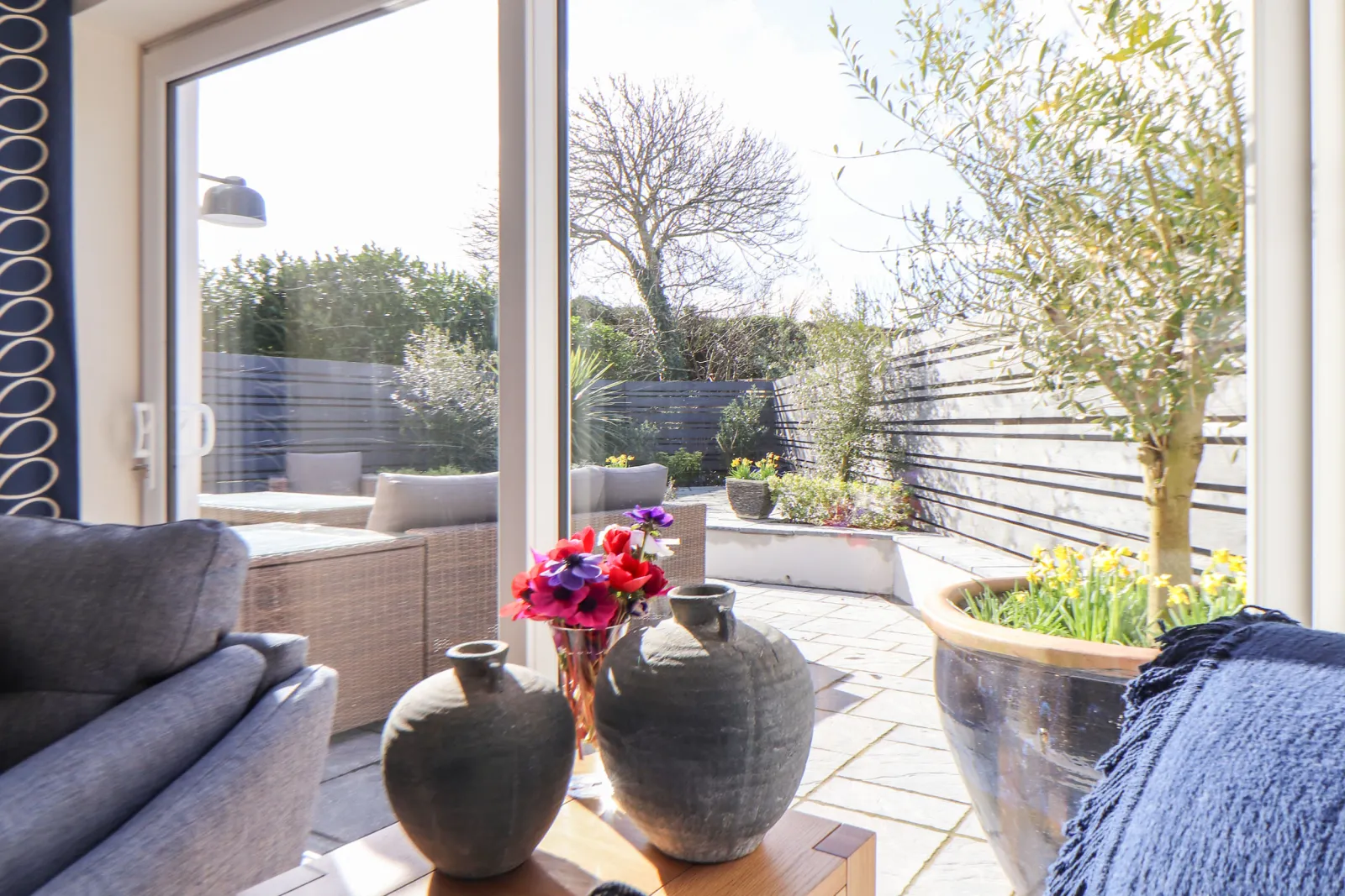 Property image 8 for SC1099536