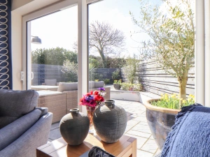 Property image 8 for SC1099536