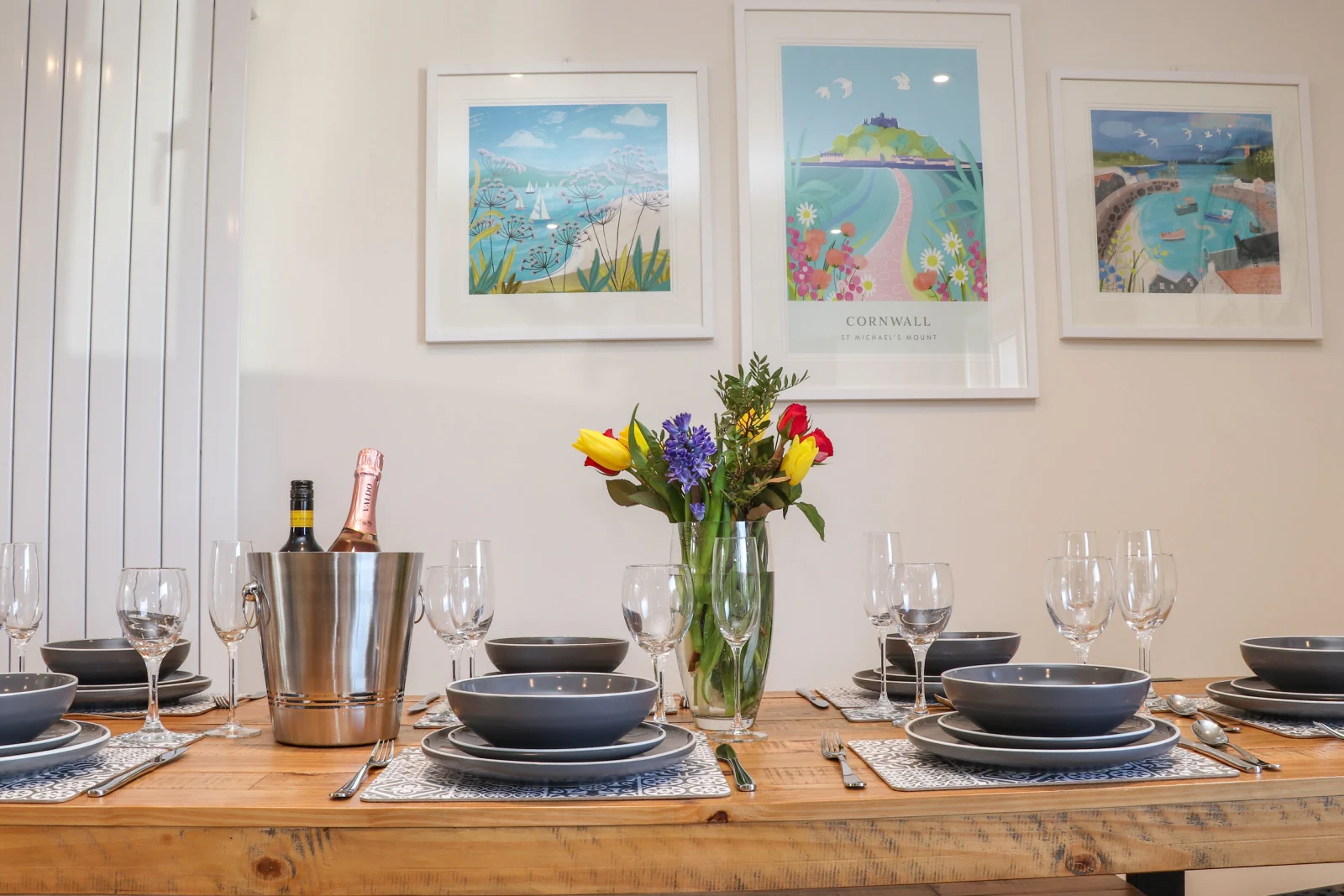 Property image 9 for SC1099536