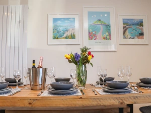 Property image 9 for SC1099536
