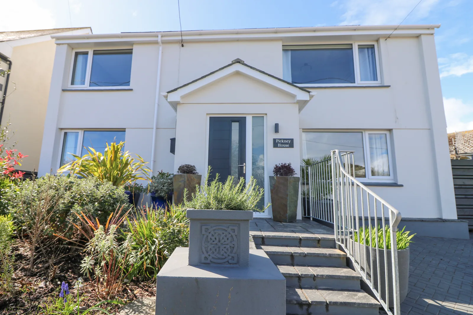 Property image 1 for SC1099536