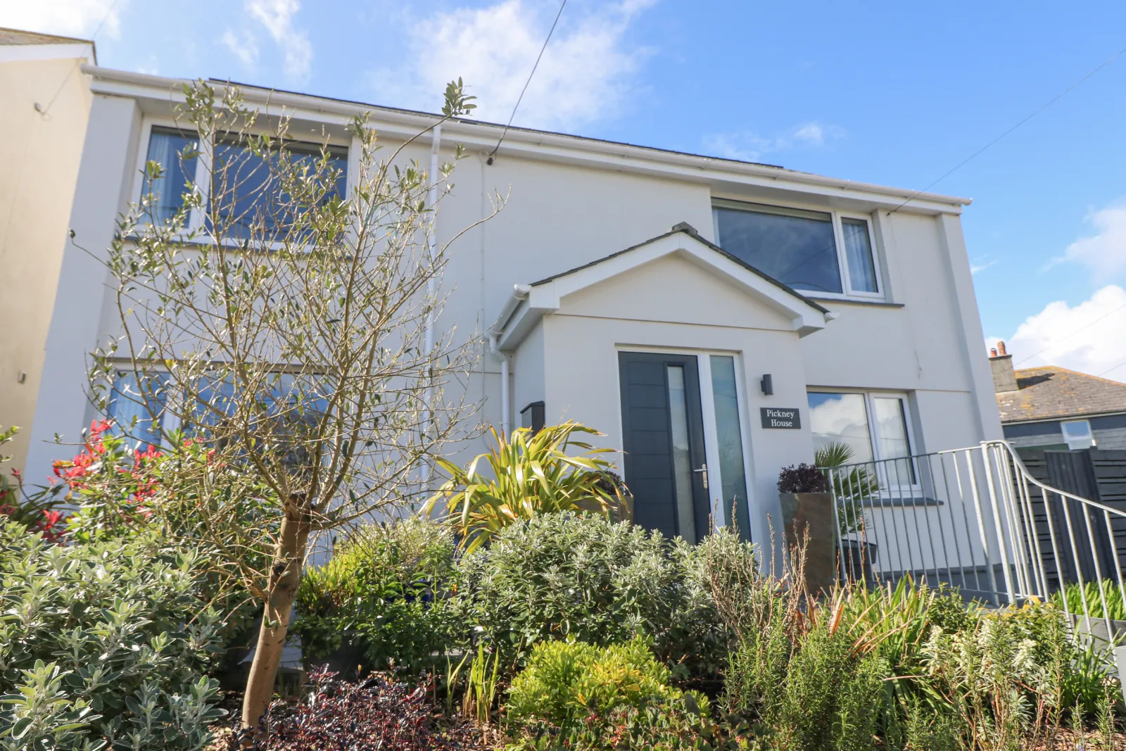 Property image 2 for SC1099536