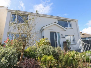 Property image 2 for SC1099536