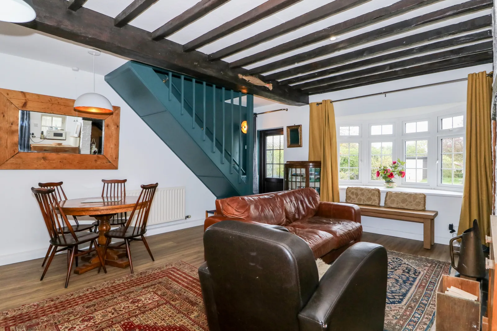 Property image 5 for SC1099667