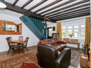 Property image 5 for SC1099667