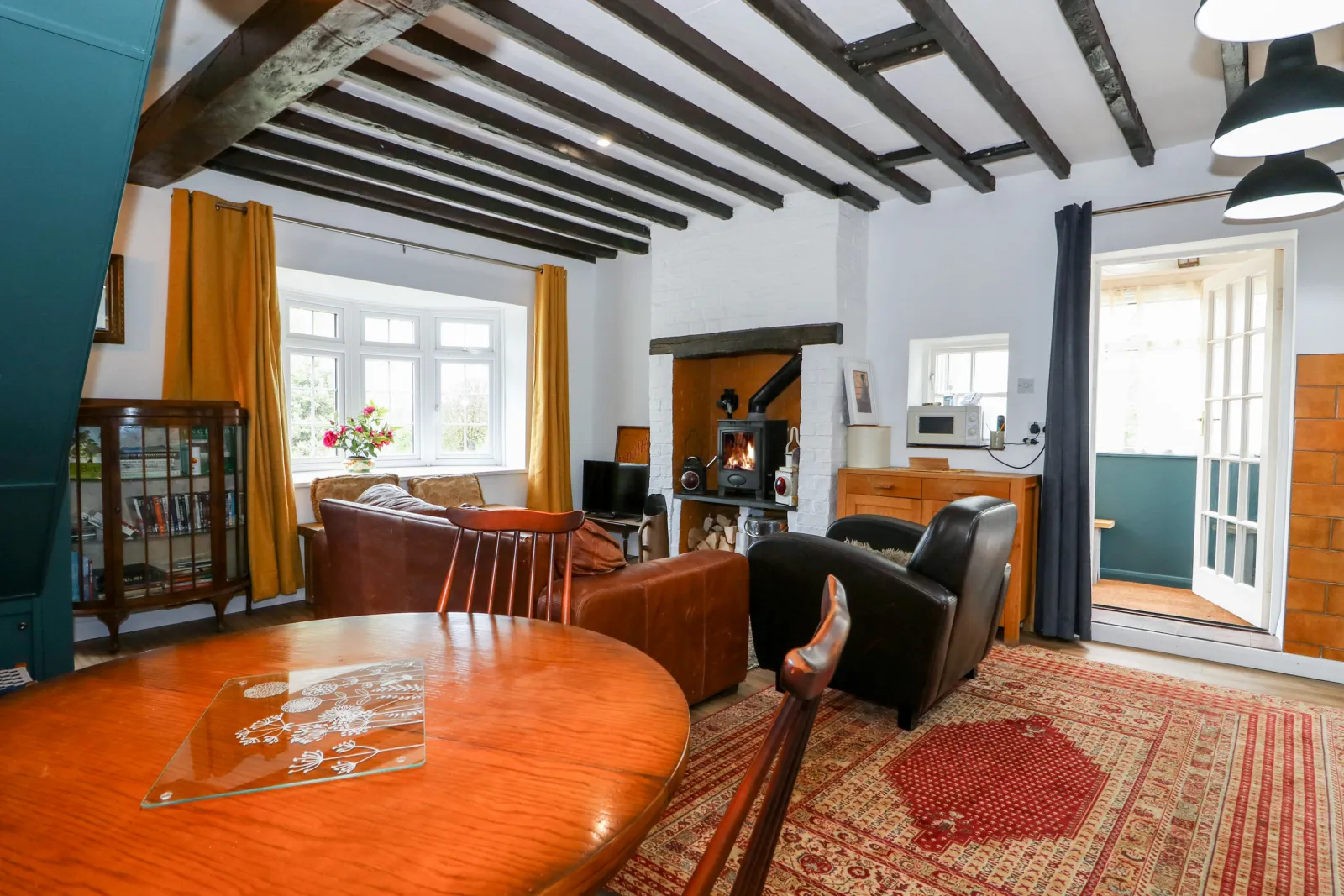 Property image 6 for SC1099667