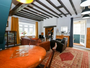 Property image 6 for SC1099667