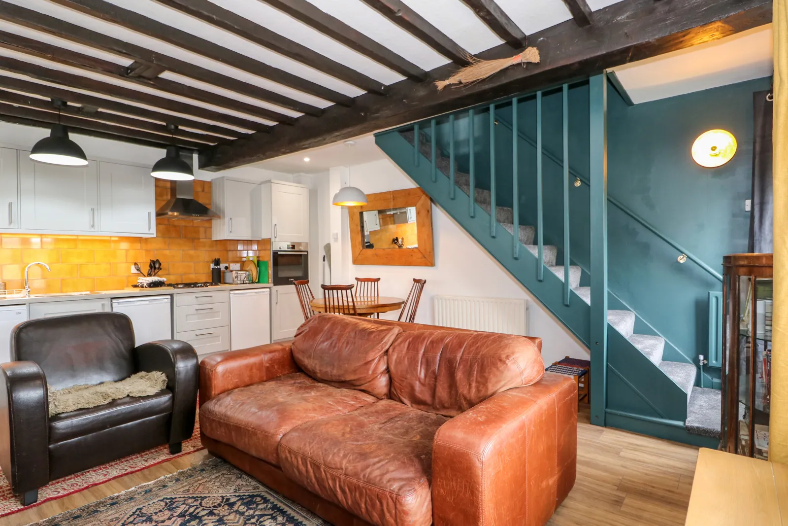 Property image 7 for SC1099667