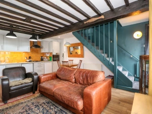 Property image 7 for SC1099667
