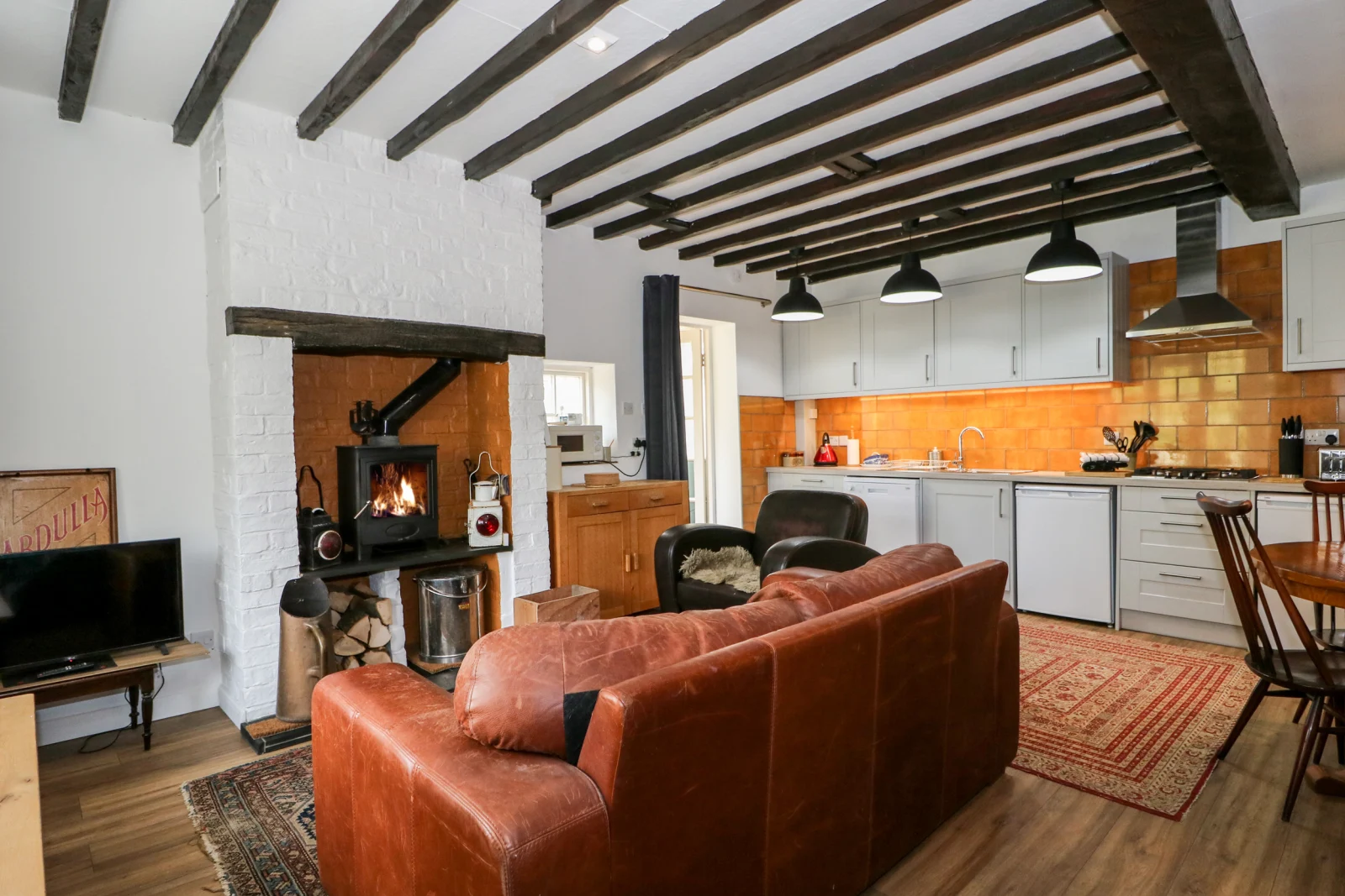 Property image 8 for SC1099667
