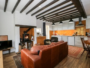 Property image 8 for SC1099667