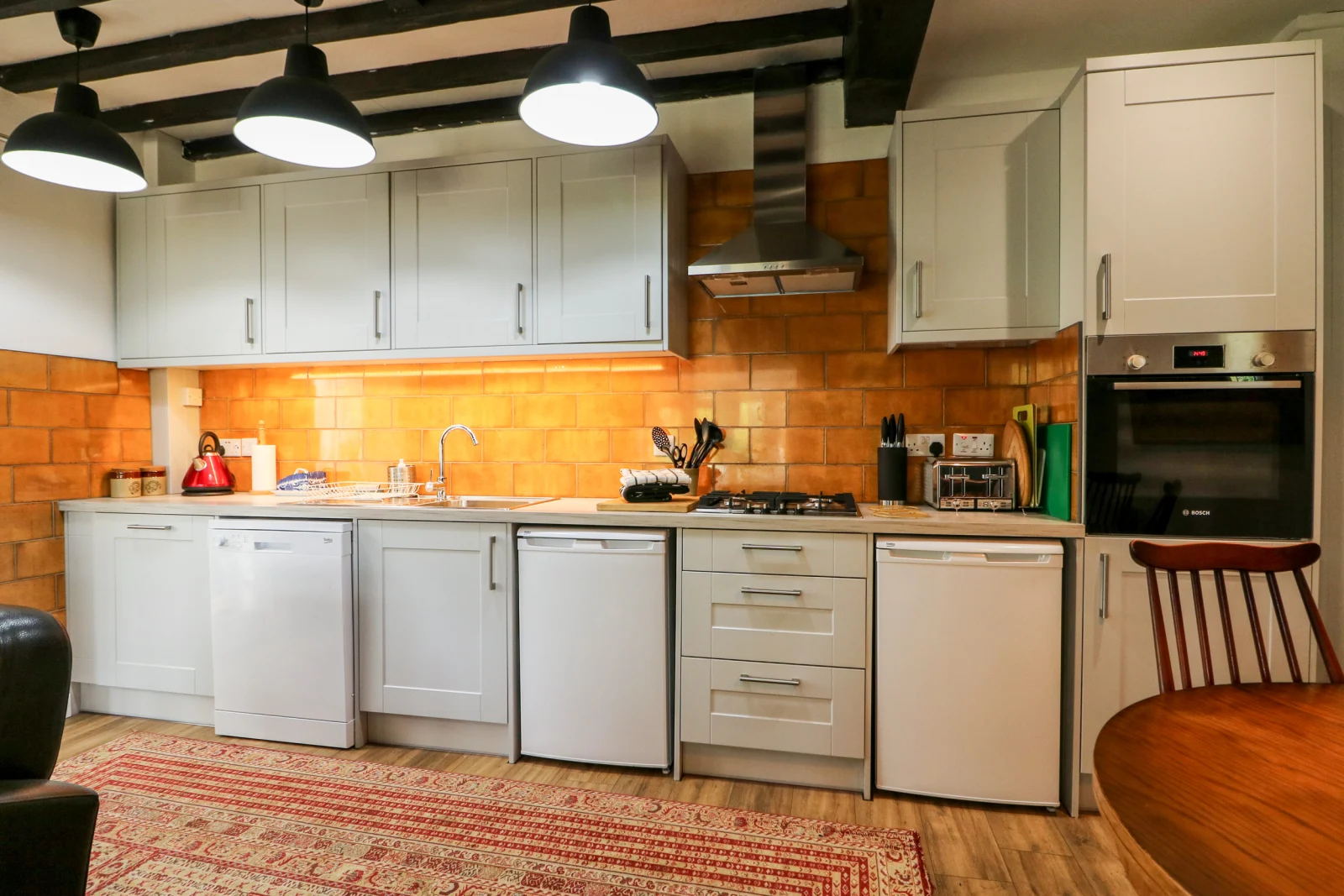 Property image 9 for SC1099667