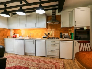 Property image 9 for SC1099667