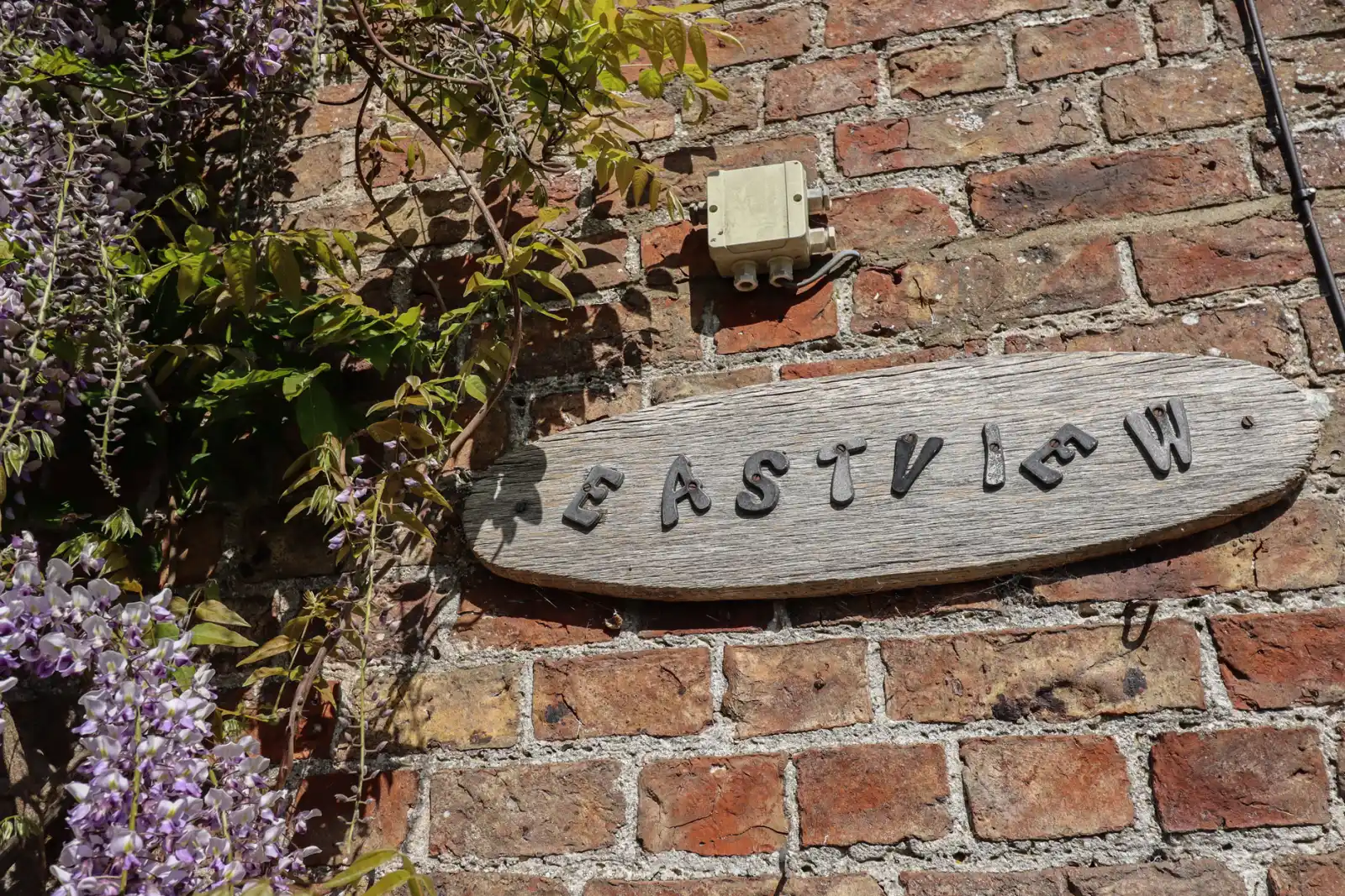 Property image 4 for SC1099667