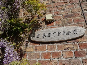 Property image 4 for SC1099667