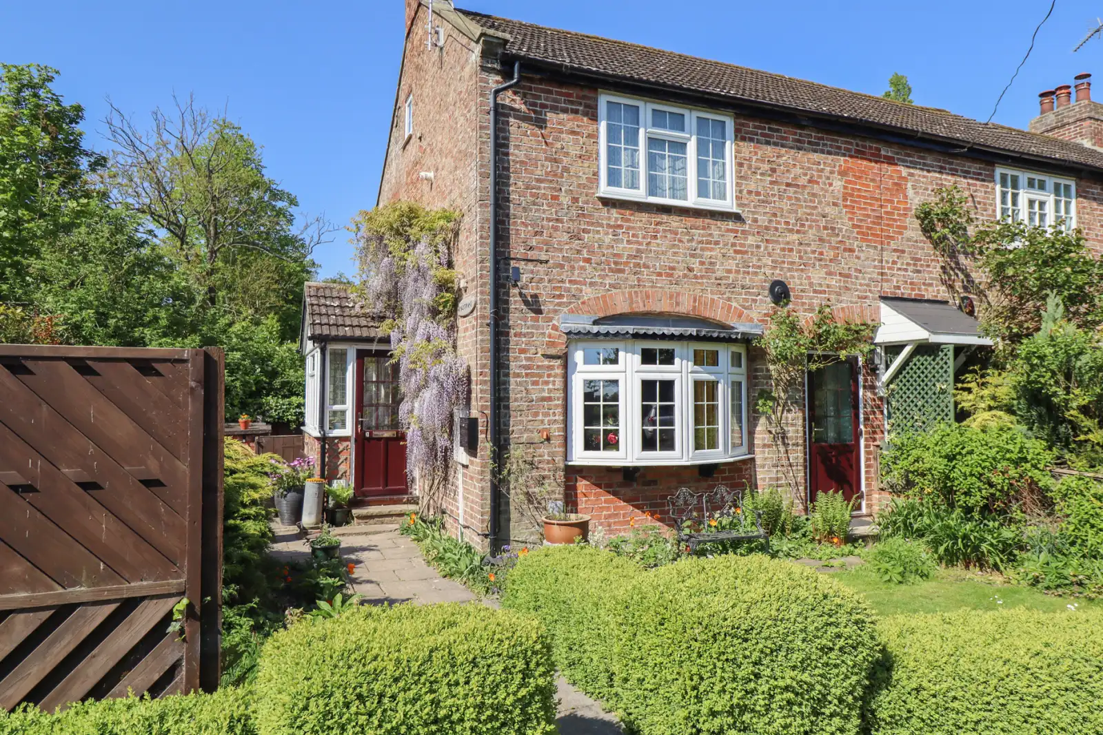 Property image 2 for SC1099667