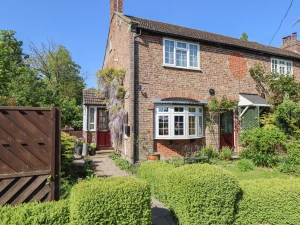 Property image 2 for SC1099667