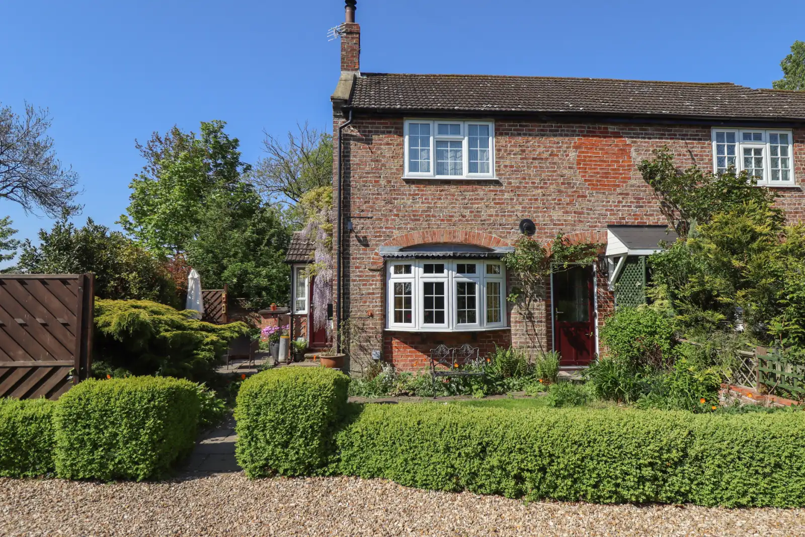 Property image 1 for SC1099667