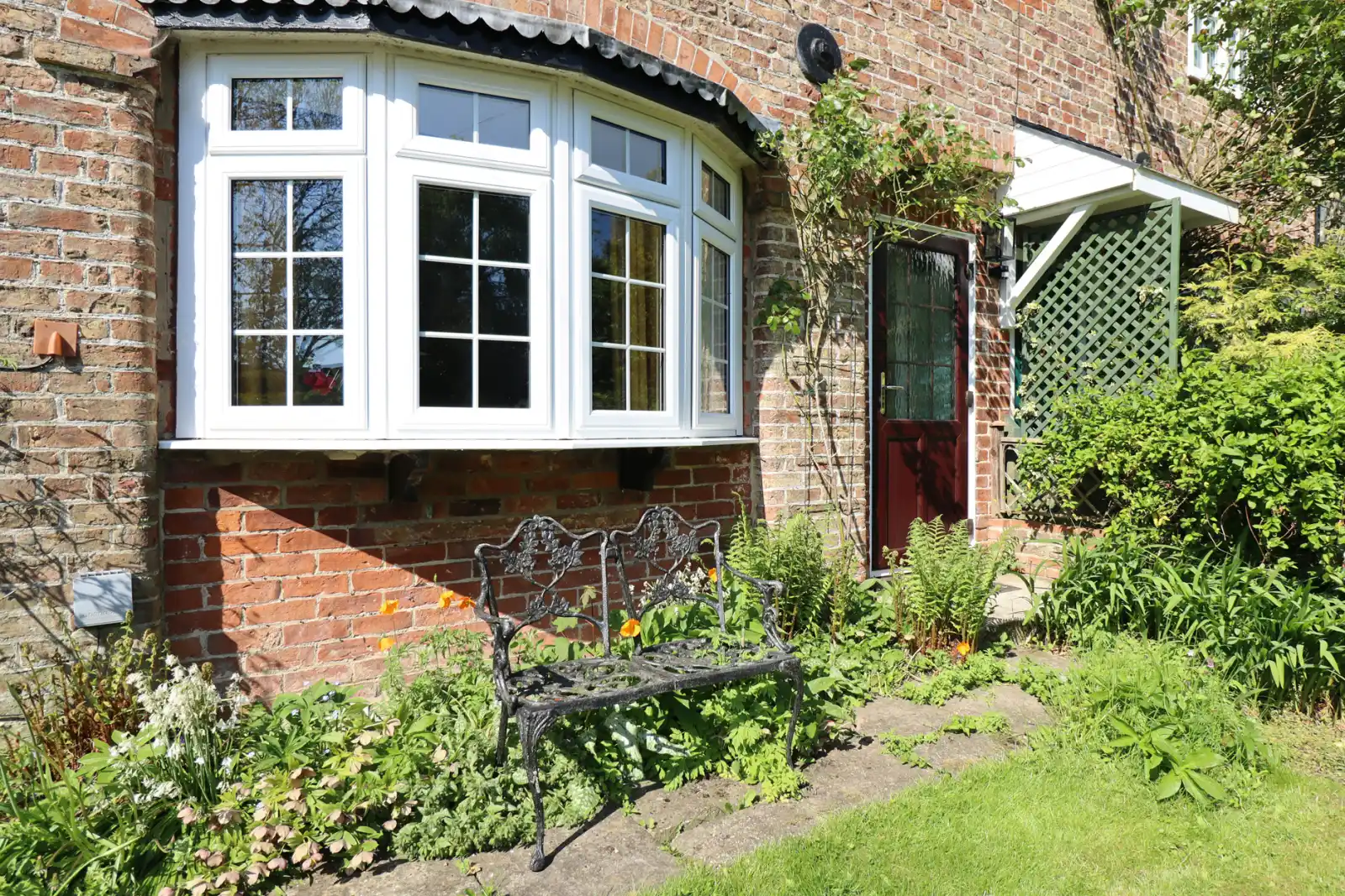 Property image 3 for SC1099667