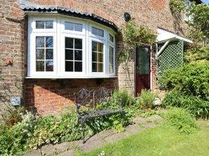 Property image 3 for SC1099667