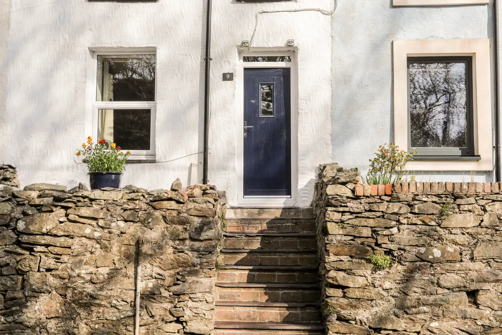 Property image 2 for SC1099676