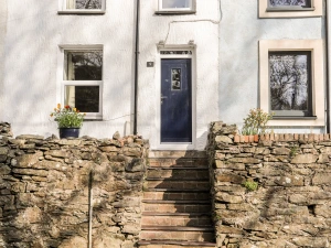Property image 2 for SC1099676