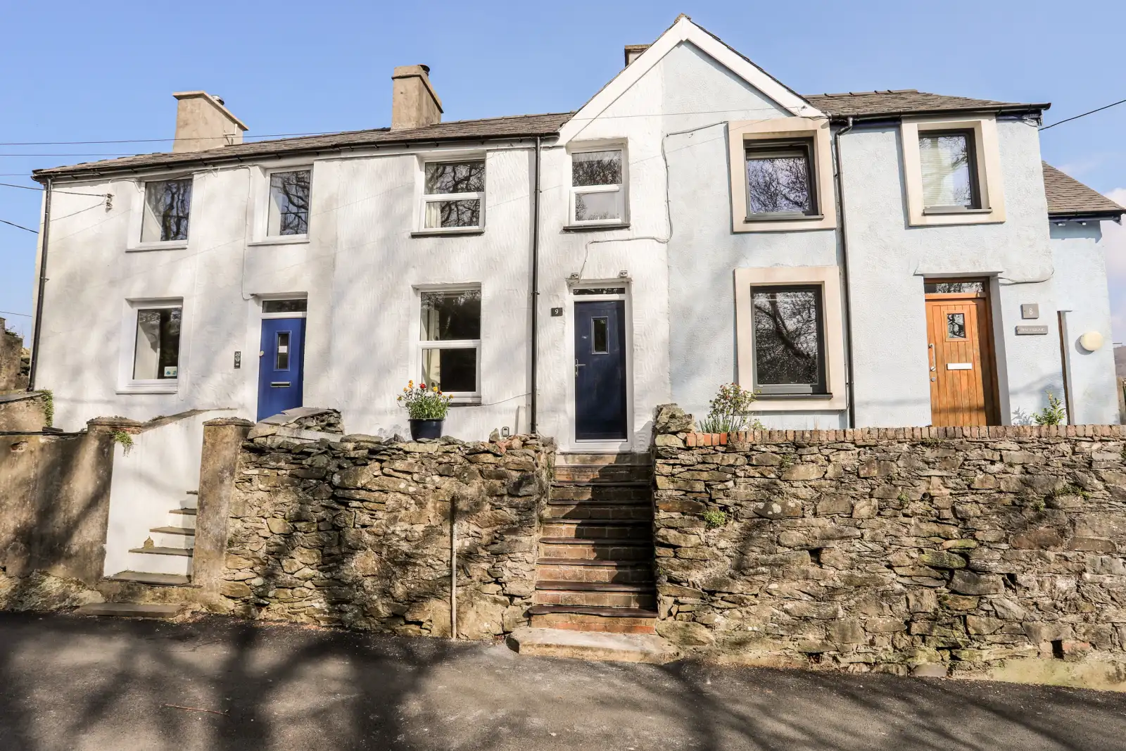 Property image 1 for SC1099676