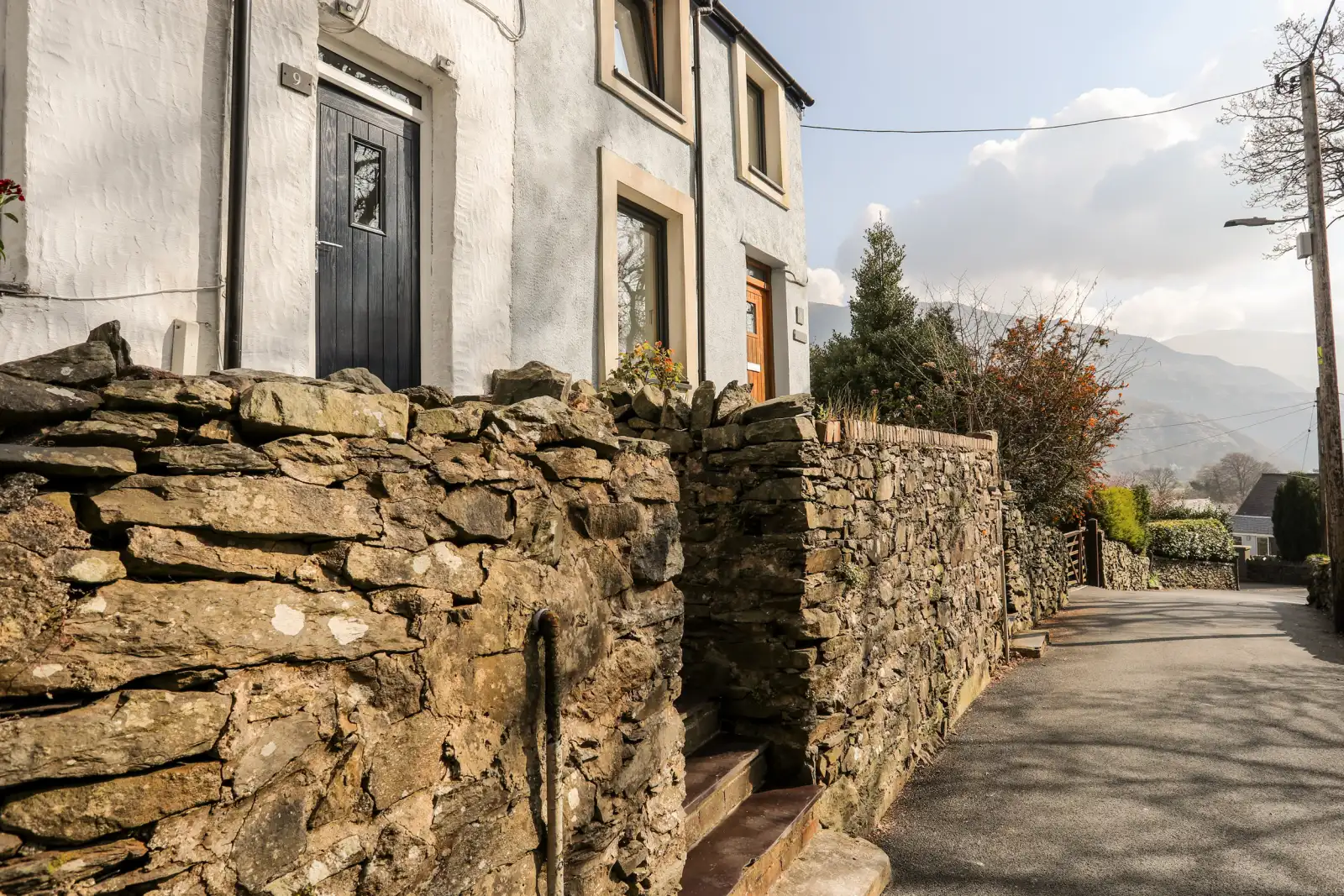 Property image 3 for SC1099676